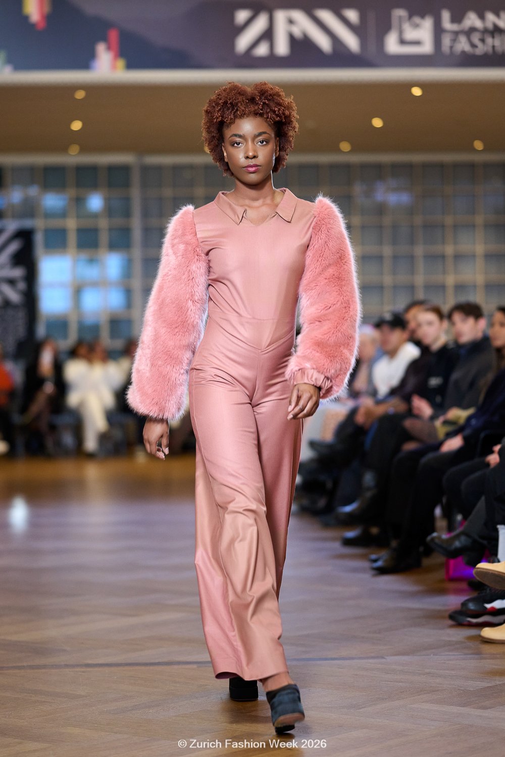 zfw26-tag5_web 017.jpg