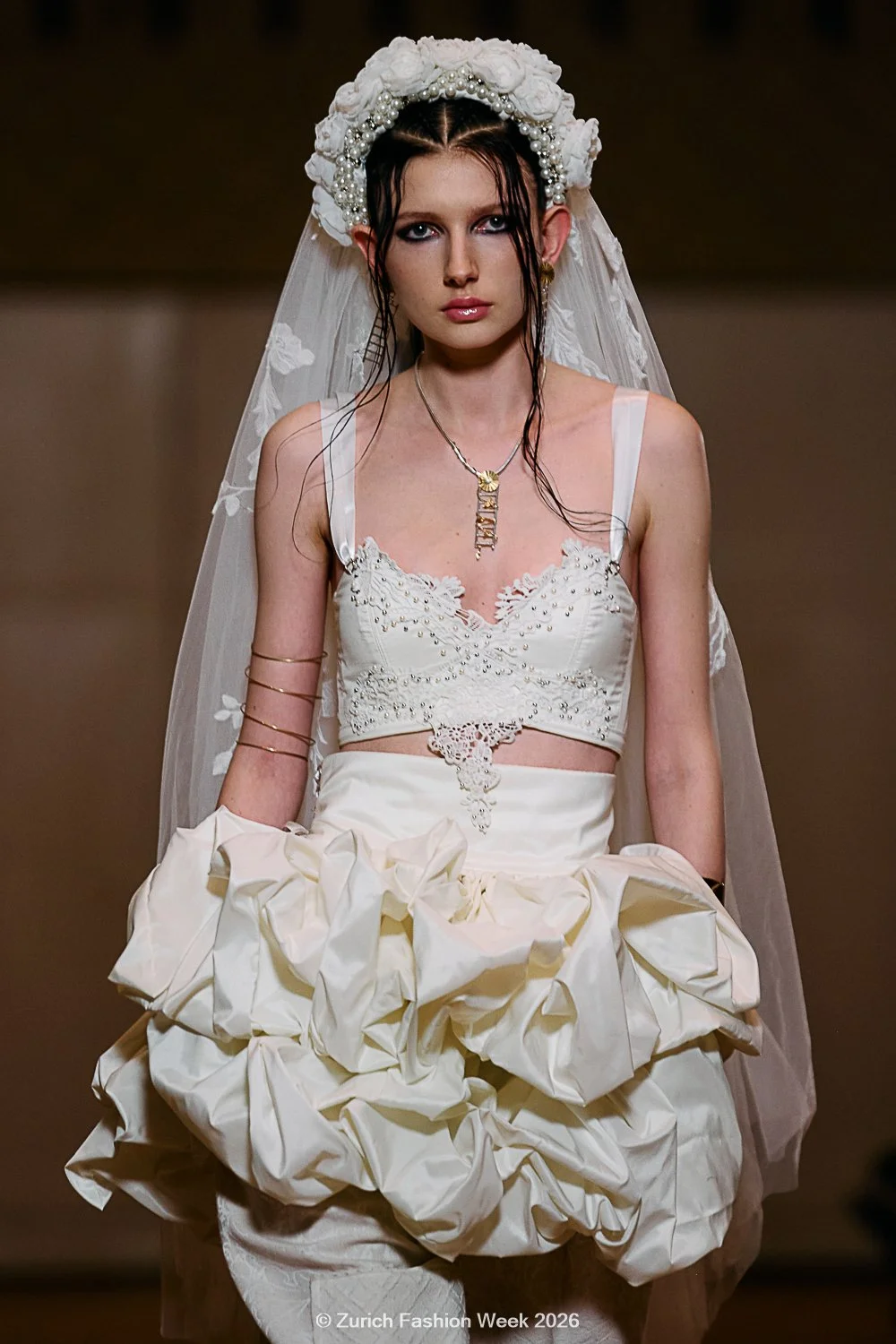 zfw26-tag2_12.2.2026 542.jpg