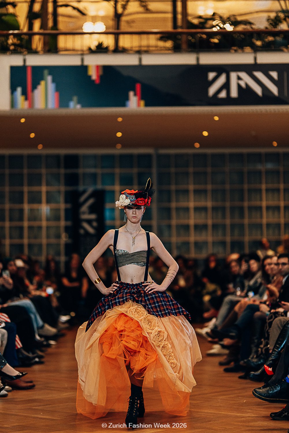 zfw26-tag2_12.2.2026 377.jpg