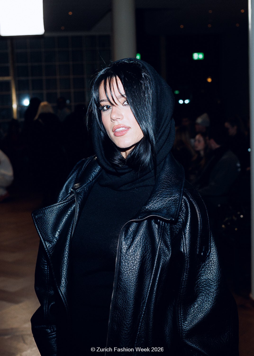 zfw26-tag2_12.2.2026 770.jpg