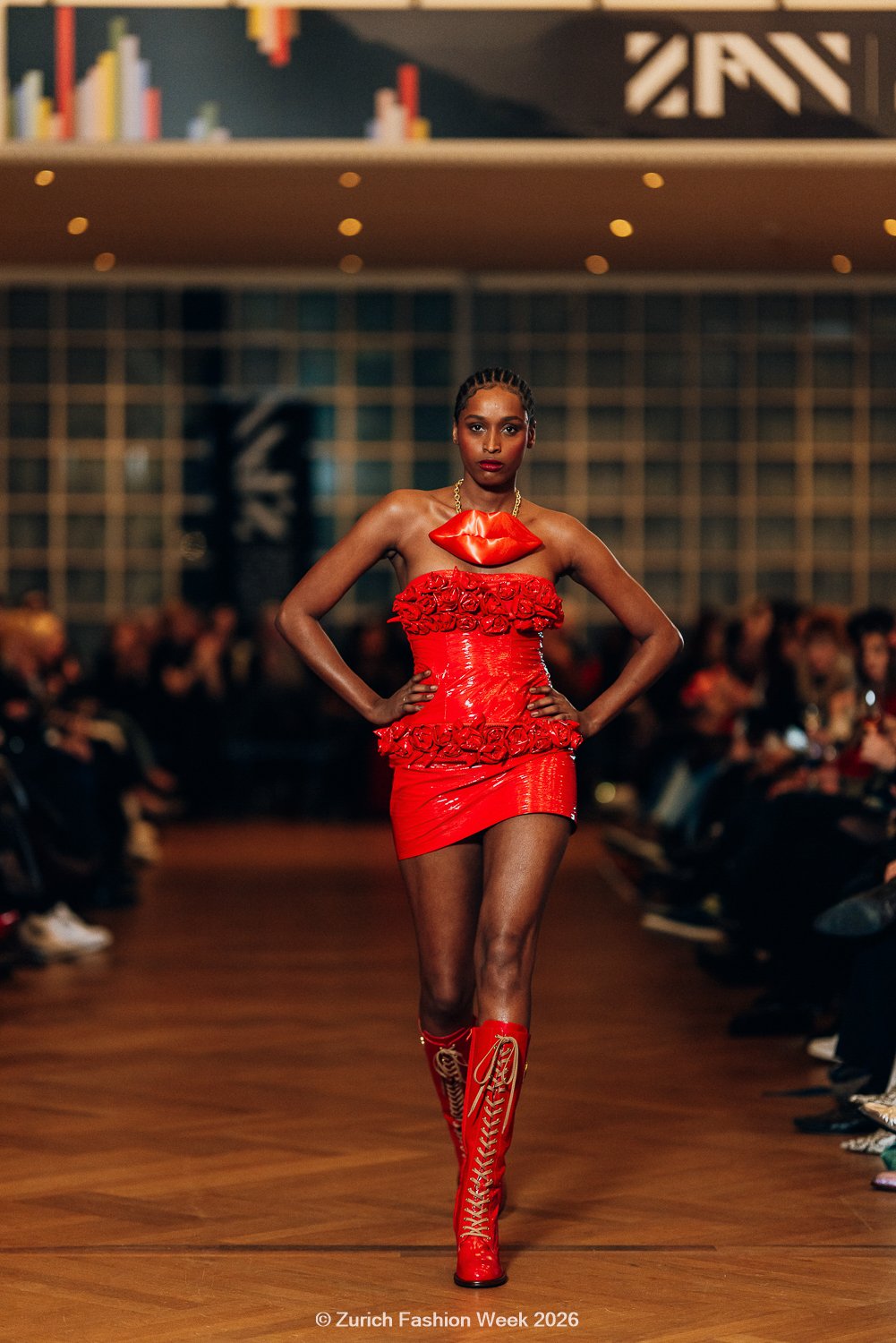 zfw26-tag5_web 152.jpg