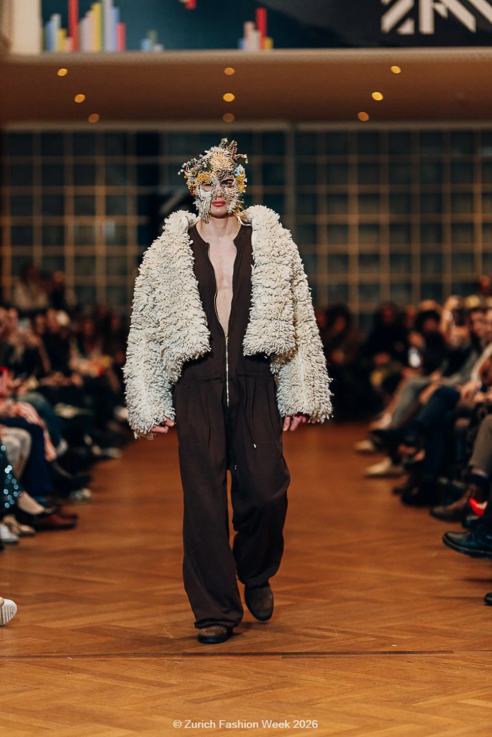 zfw26-tag2_12.2.2026 422.jpg