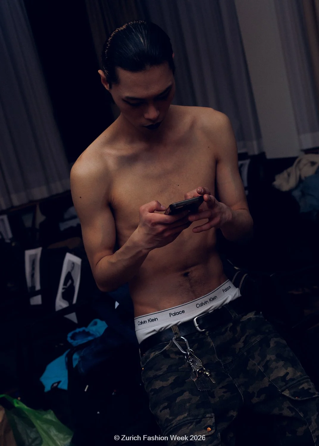 zfw26-tag4-night_web 359.jpg