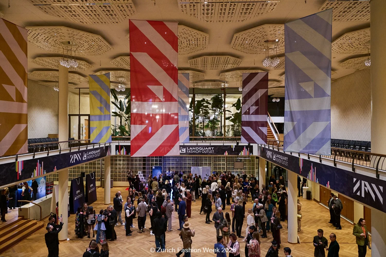 zfw26-opening-night_web 214.jpg