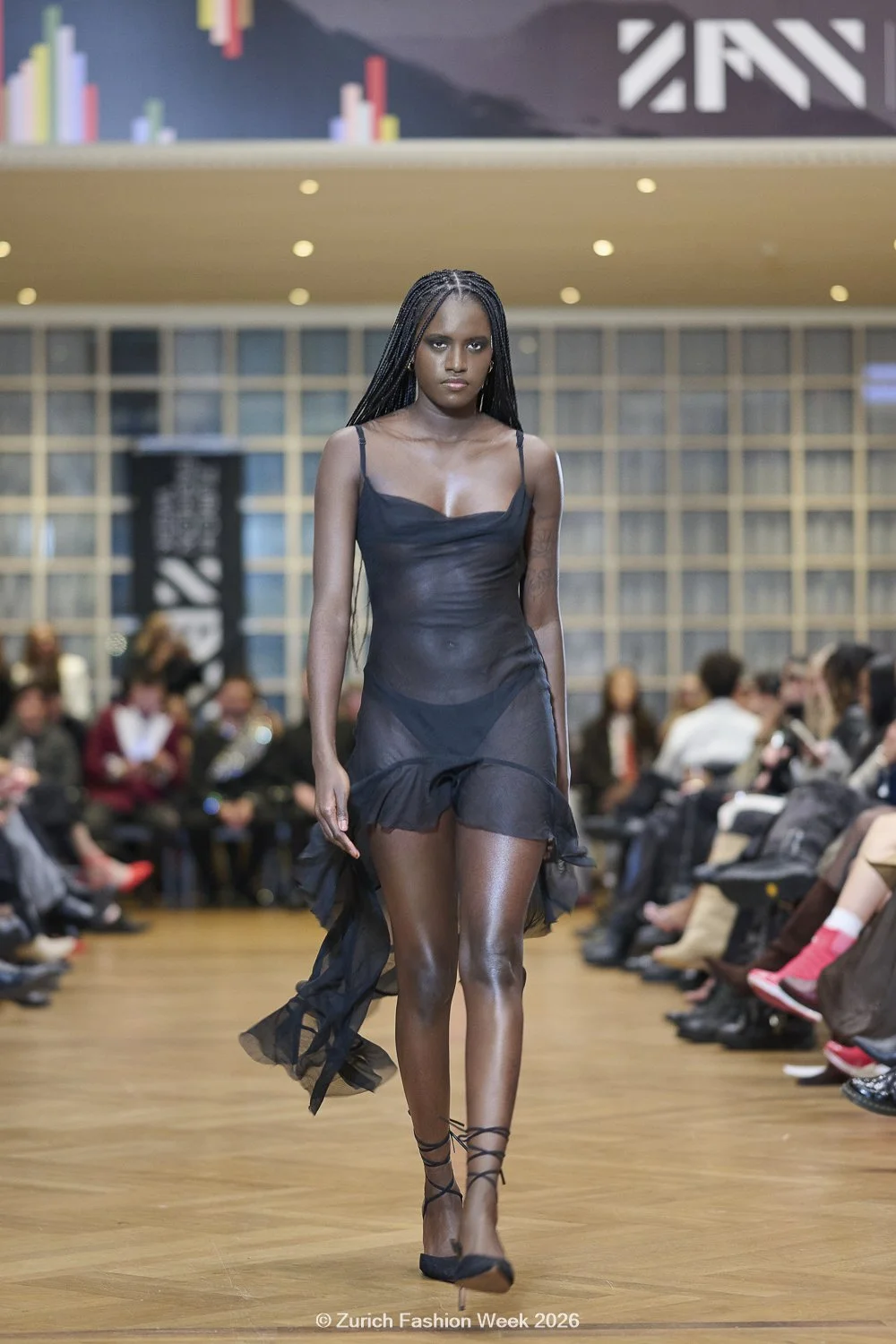 zfw26-tag4-night_web 098.jpg