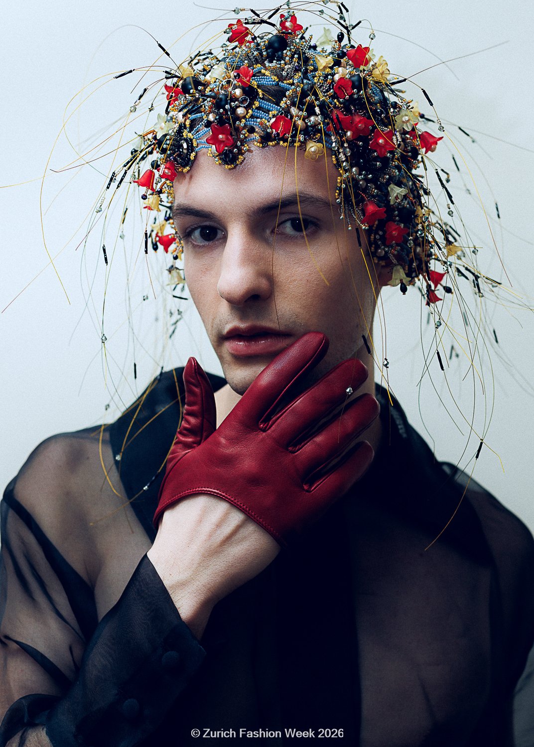 zfw26-tag2_12.2.2026 703.jpg