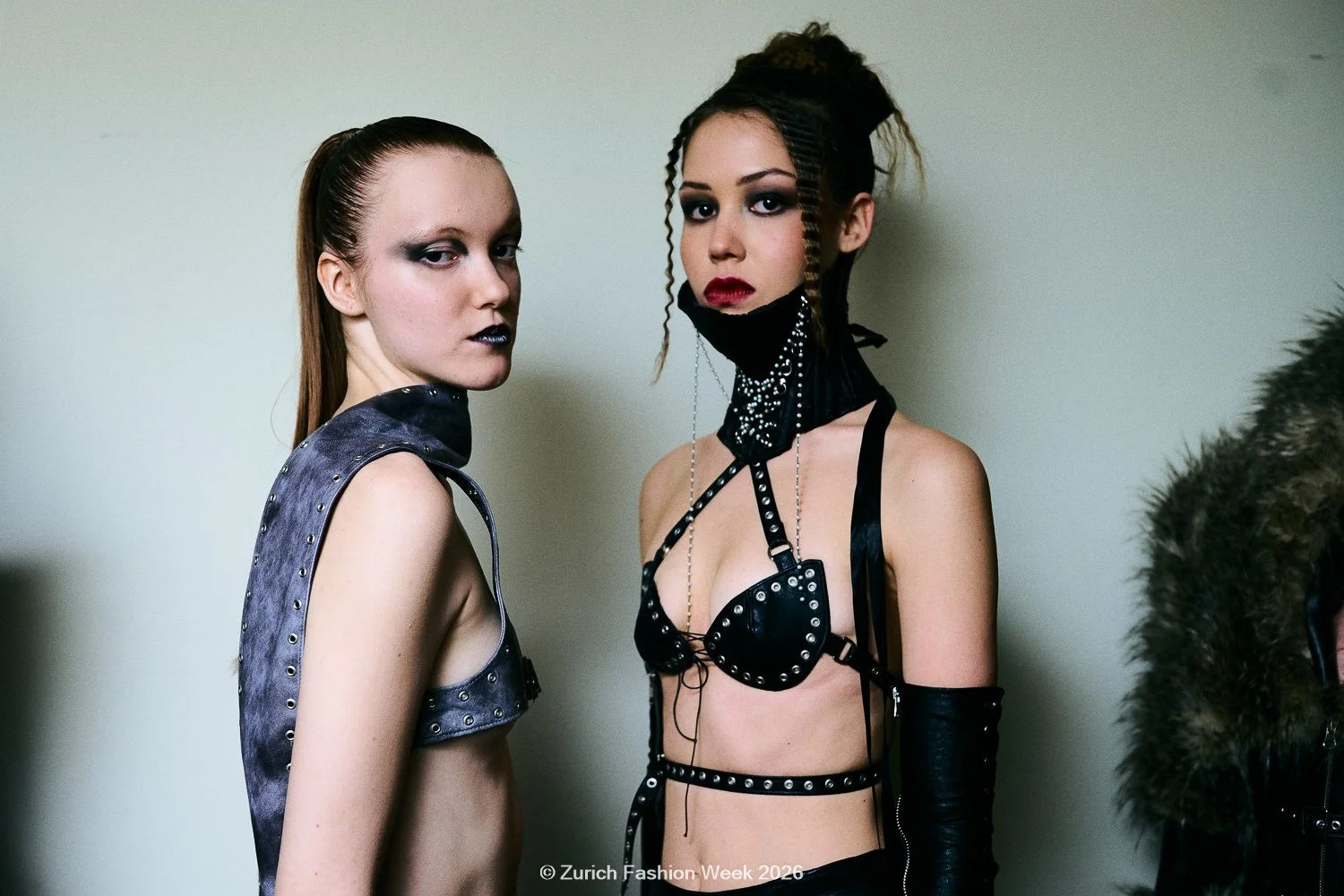 zfw26-tag4-night_web 250.jpg