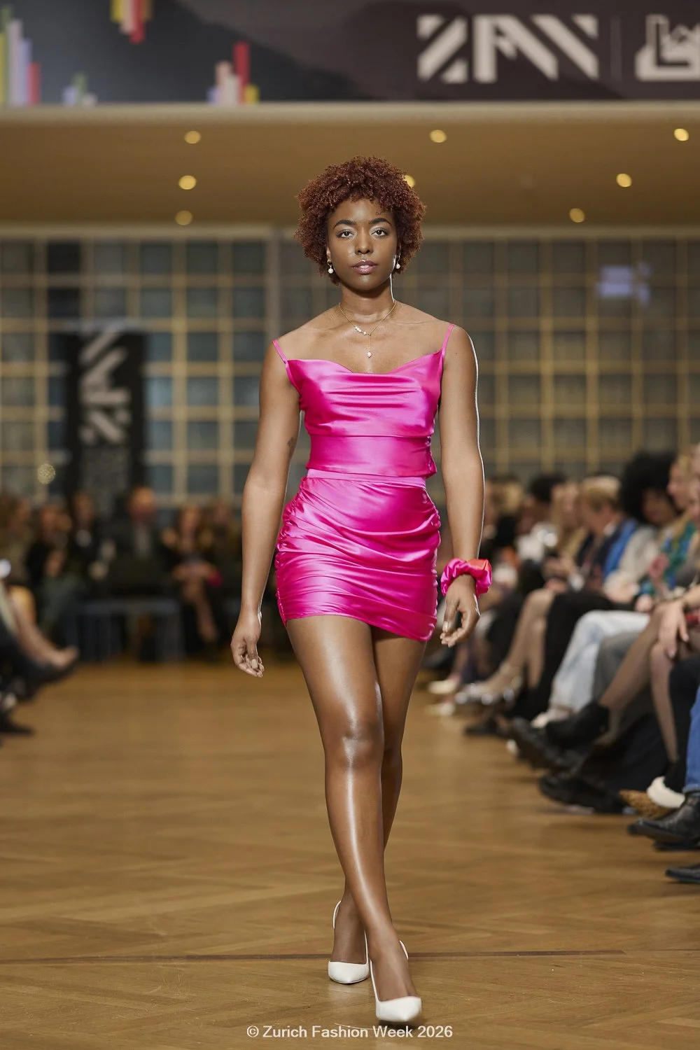 zfw26-tag3_13.2.2026-web 050.jpg