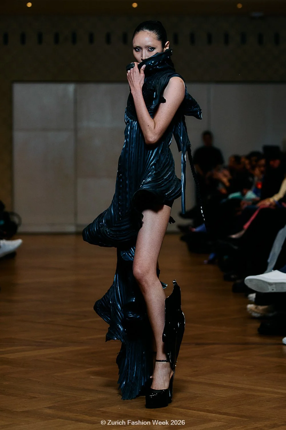 zfw26-tag2_12.2.2026 543.jpg