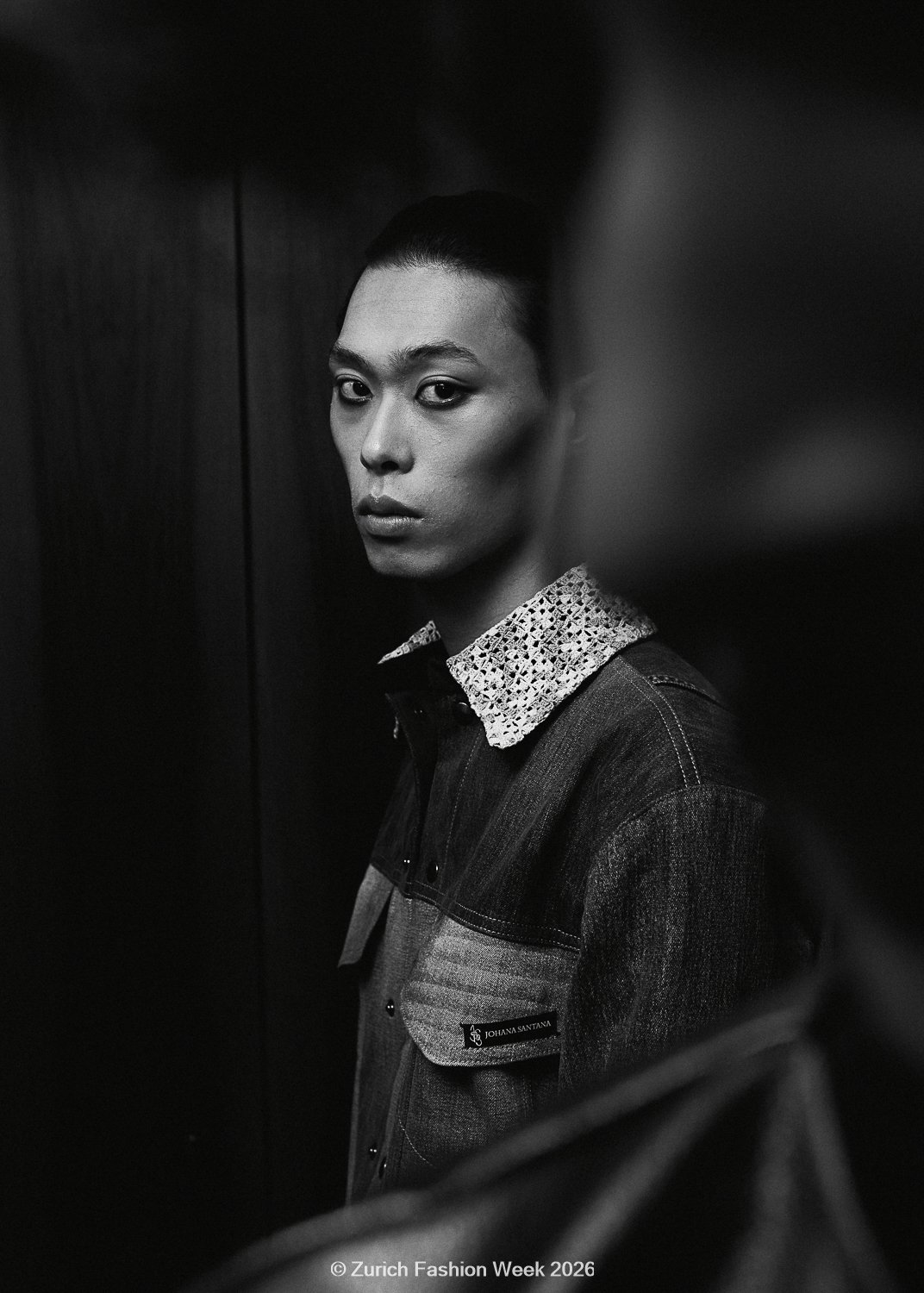 zfw26-tag2_12.2.2026 627.jpg