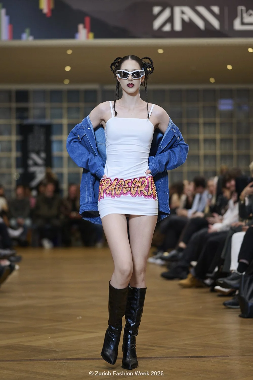 zfw26-tag4-night_web 055.jpg