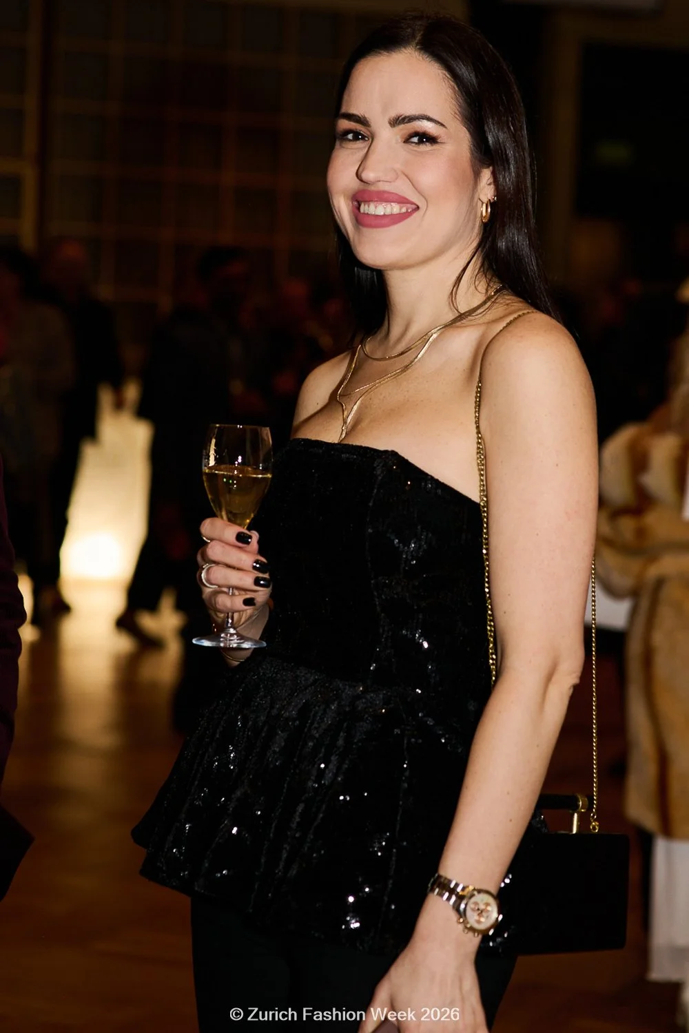 zfw26-opening-night_web 199.jpg