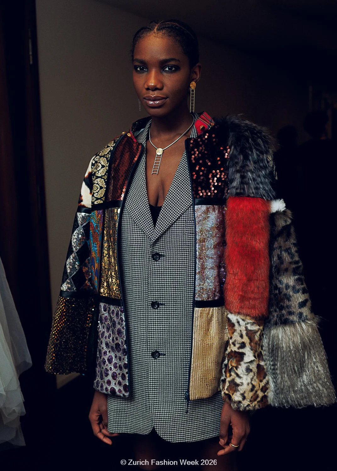 zfw26-tag2_12.2.2026 659.jpg