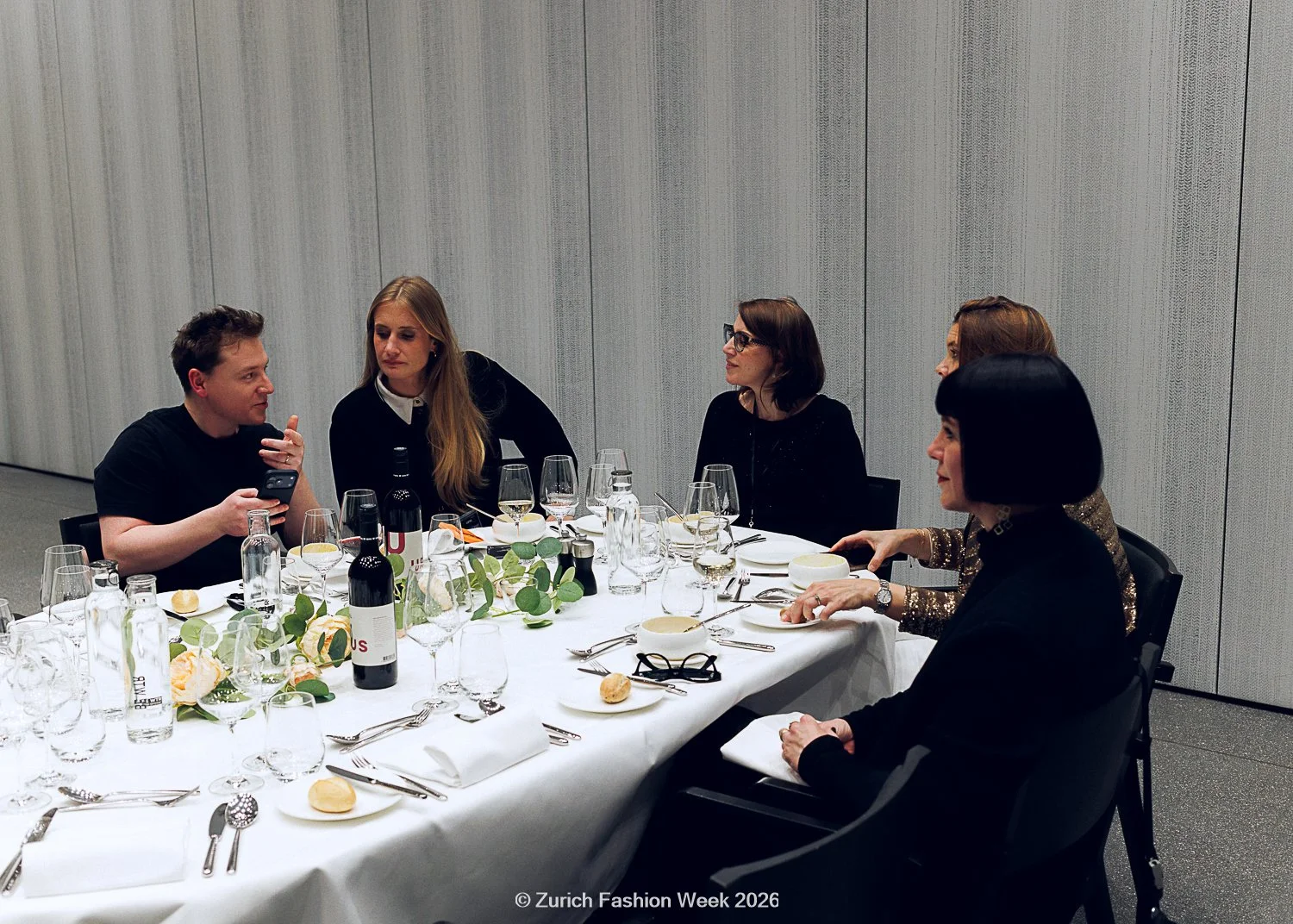 zfw26-tag2_12.2.2026 756.jpg