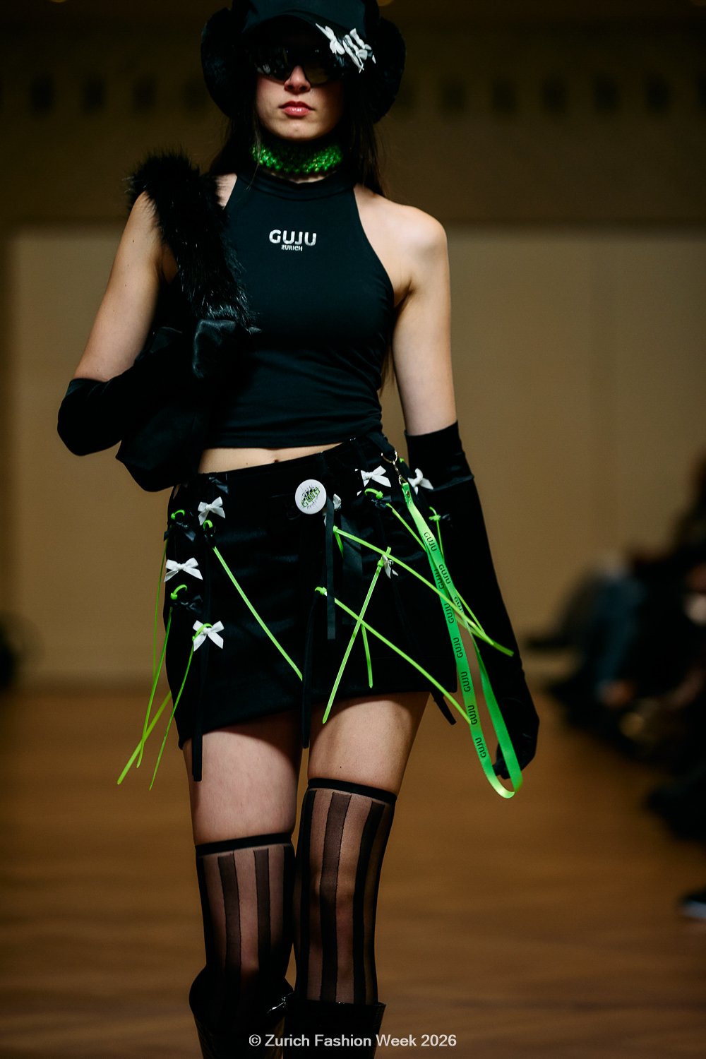 zfw26-tag4-night_web 177.jpg