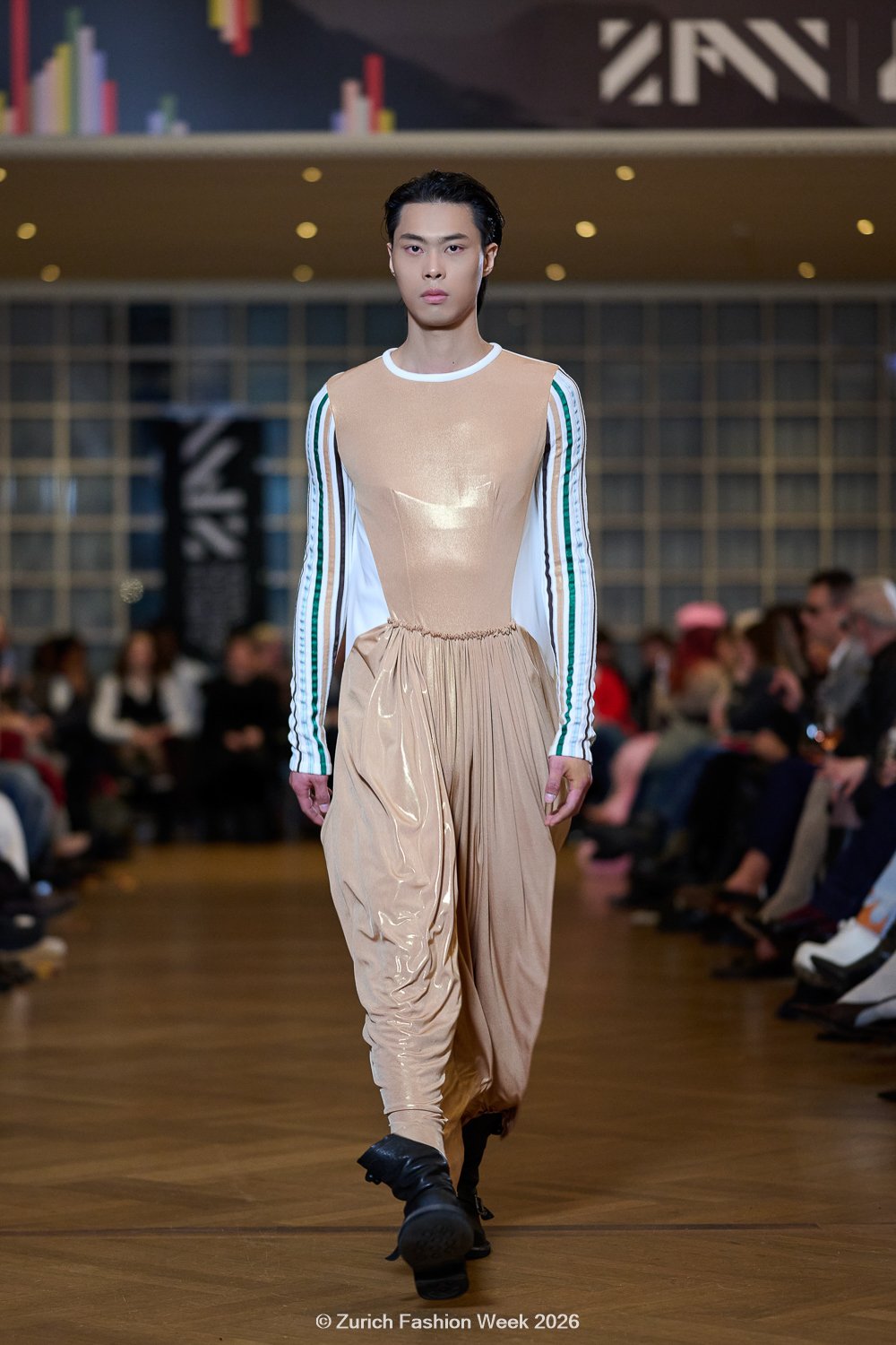 zfw26-tag5_web 132.jpg