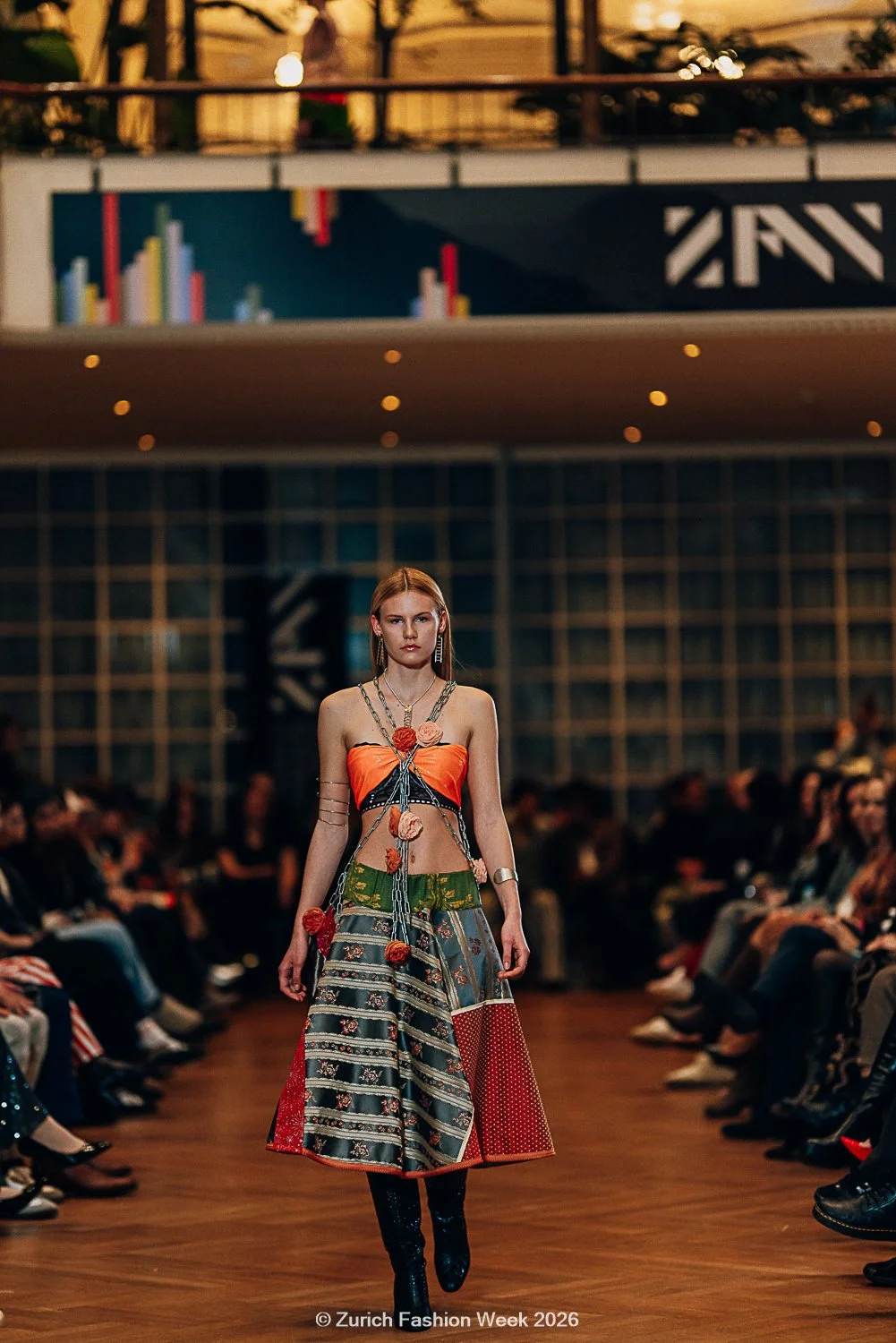 zfw26-tag2_12.2.2026 374.jpg