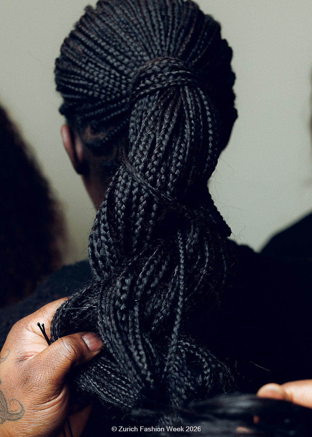 zfw26-tag2_12.2.2026 690.jpg