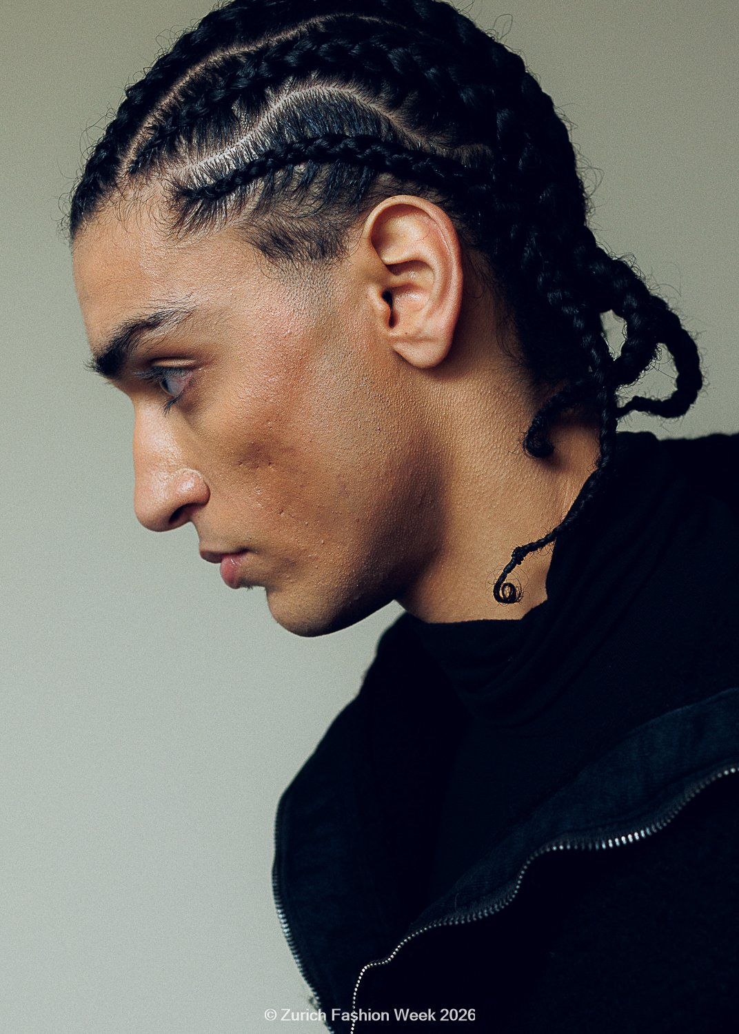 zfw26-tag2_12.2.2026 699.jpg