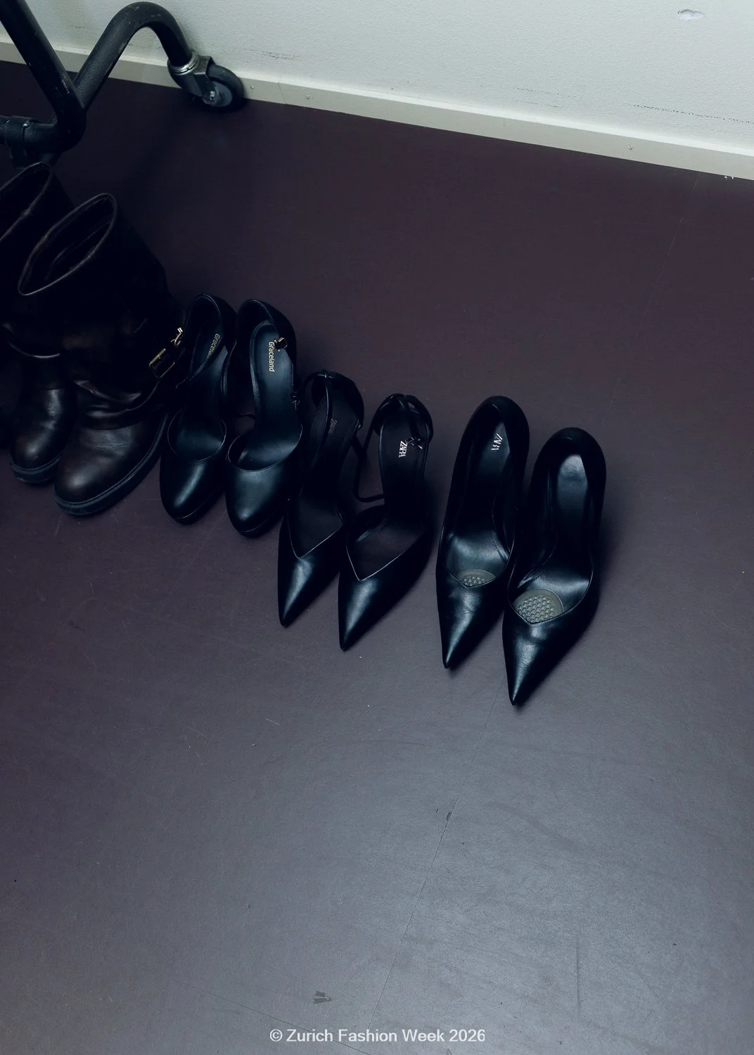 zfw26-tag3_13.2.2026-web 141.jpg