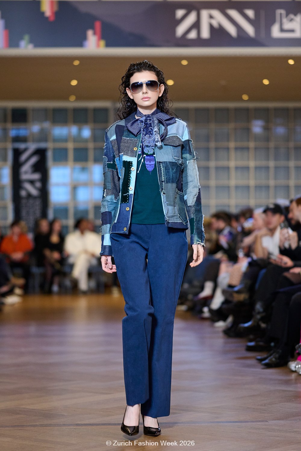 zfw26-tag5_web 014.jpg