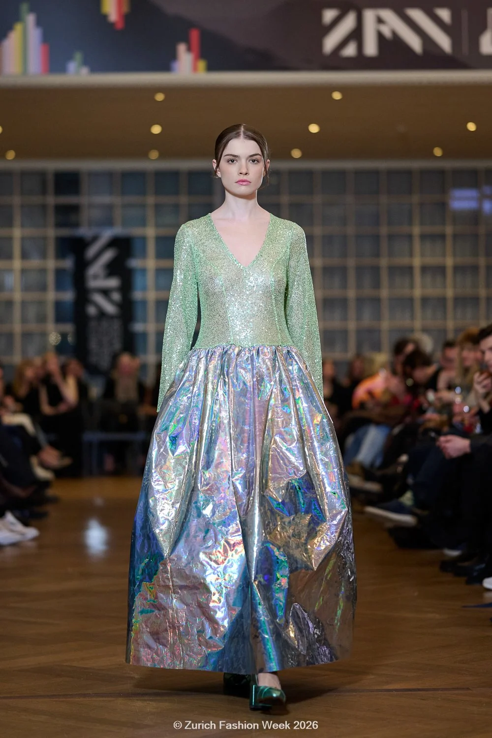 zfw26-tag5_web 056.jpg