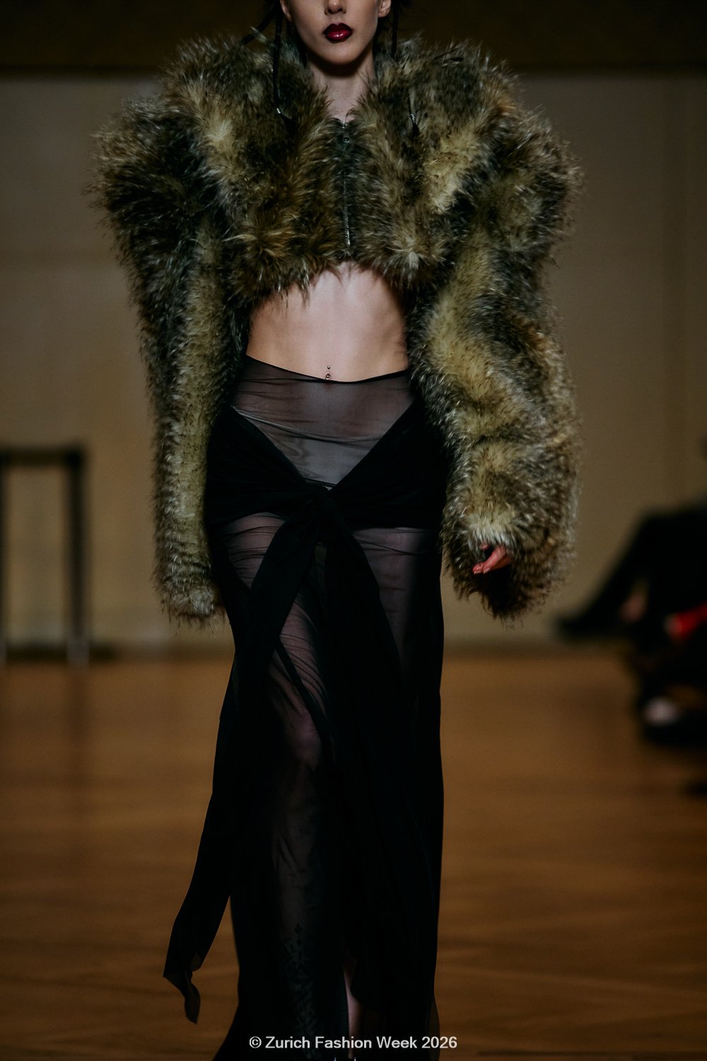 zfw26-tag4-night_web 263.jpg