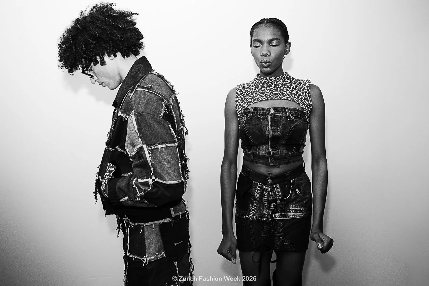 zfw26-tag2_12.2.2026 717.jpg