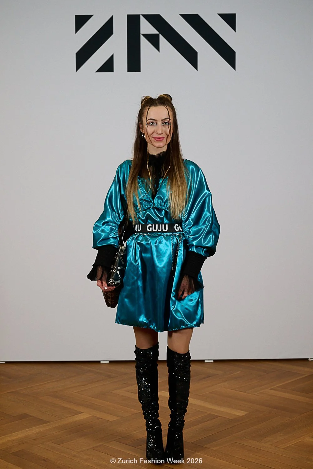 zfw26-tag2_12.2.2026 583.jpg