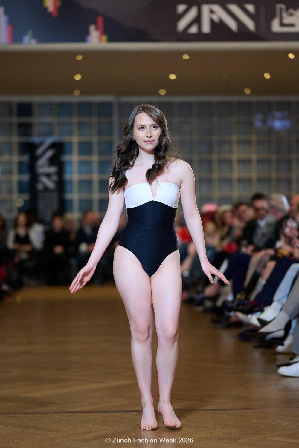 zfw26-tag5_web 100.jpg