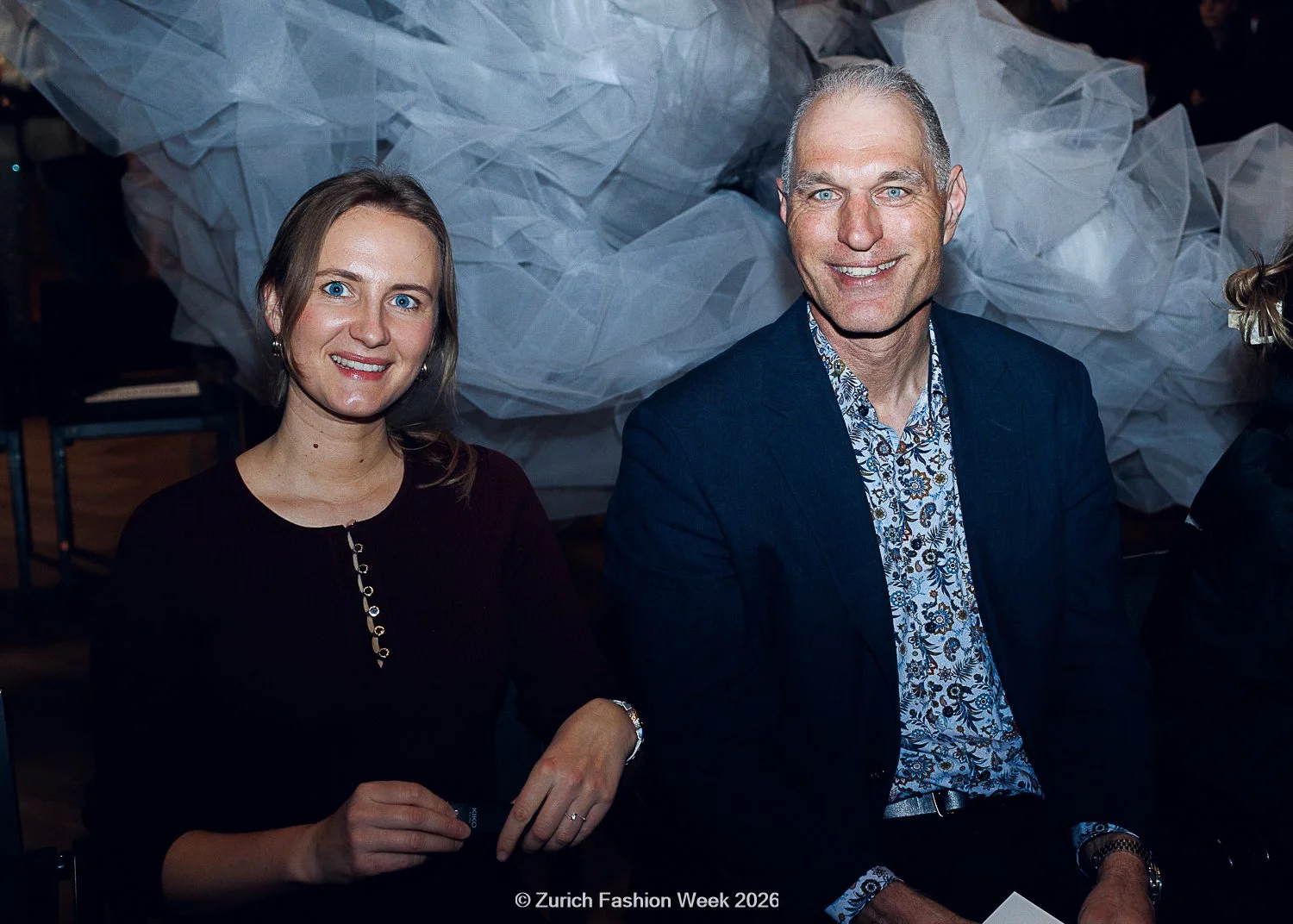 zfw26-tag2_12.2.2026 742.jpg