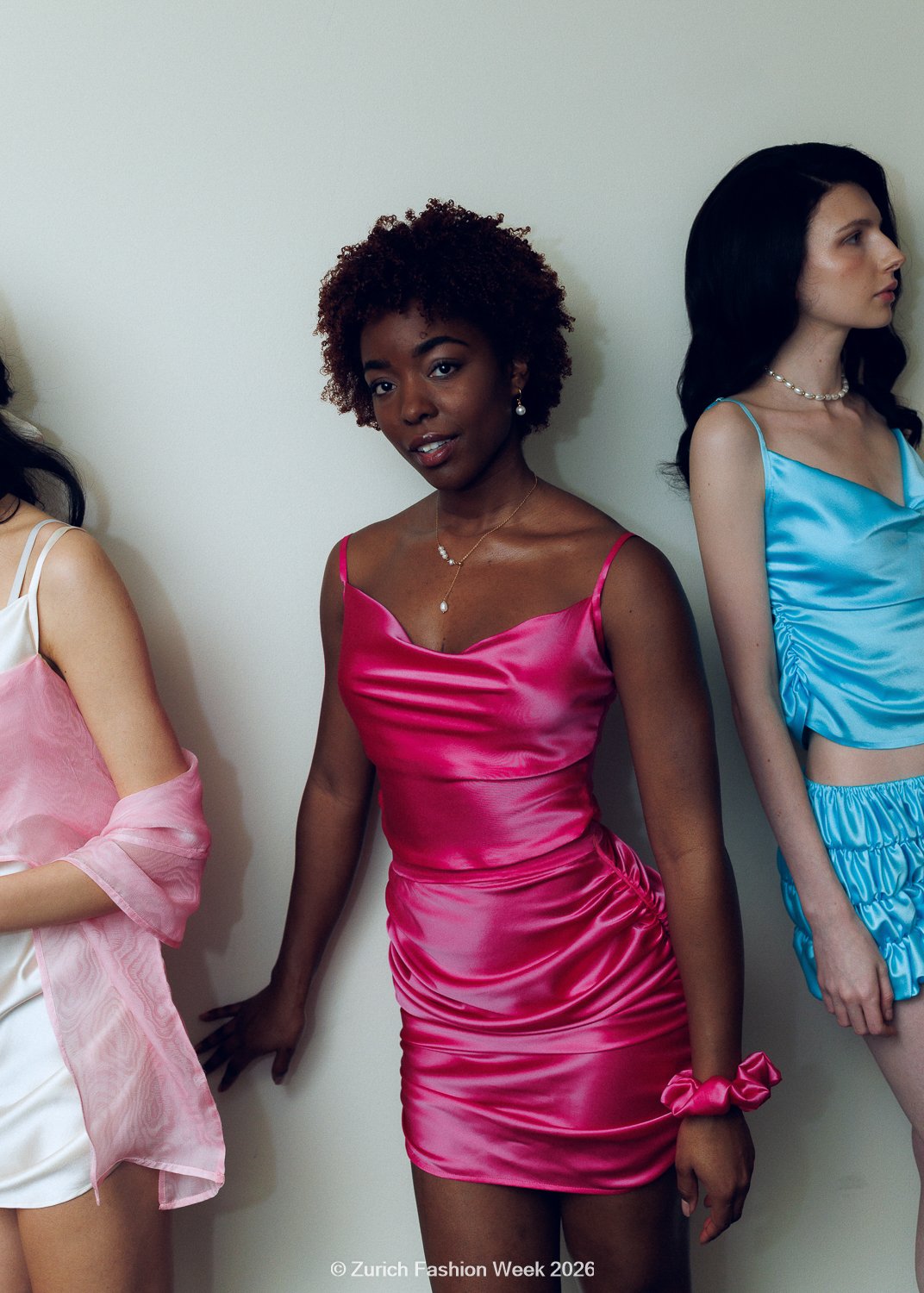 zfw26-tag3_13.2.2026-web 182.jpg