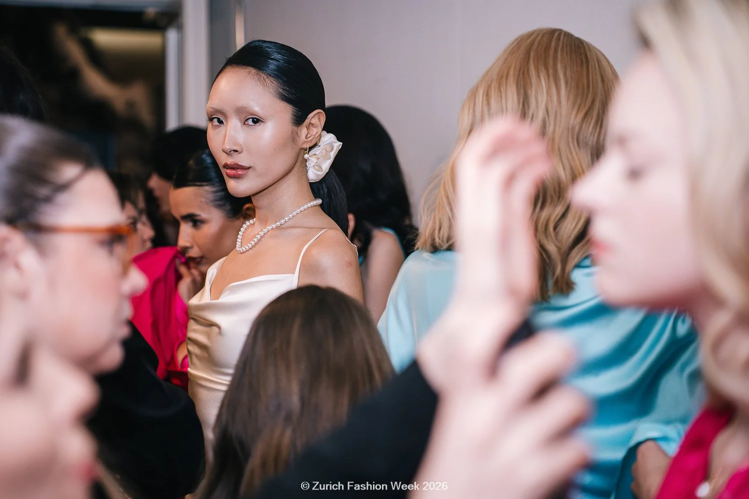 zfw26-tag3_13.2.2026-web 128.jpg