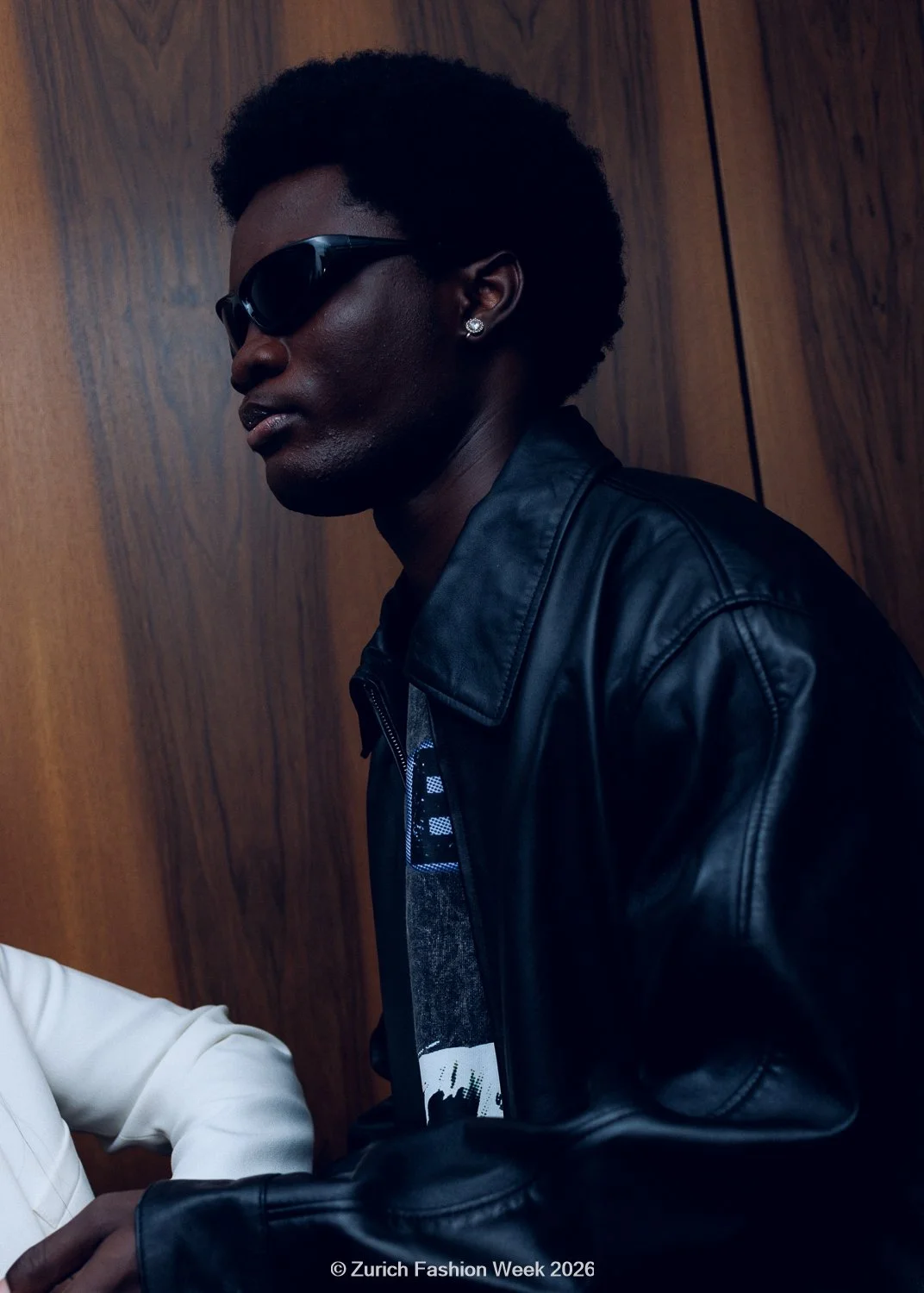 zfw26-tag4-night_web 346.jpg