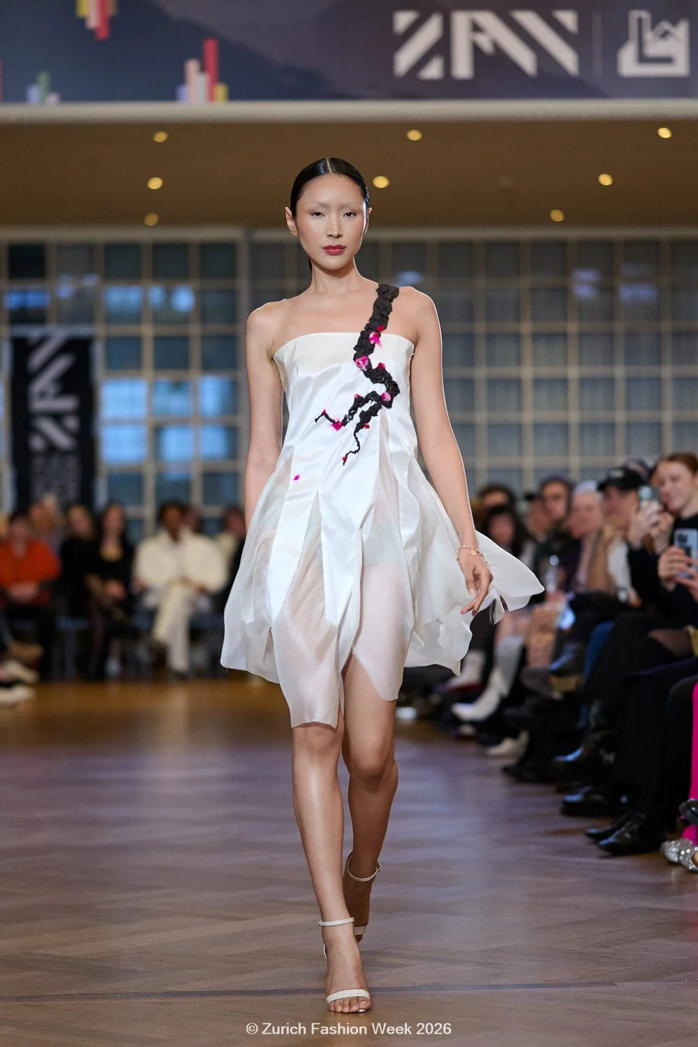 zfw26-tag5_web 015.jpg