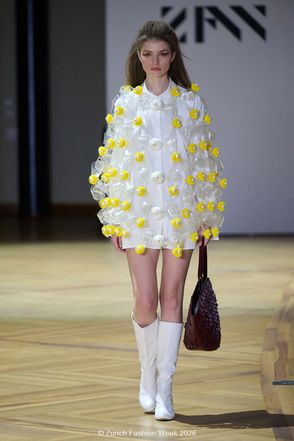 zfw26-opening-night_web 310.jpg