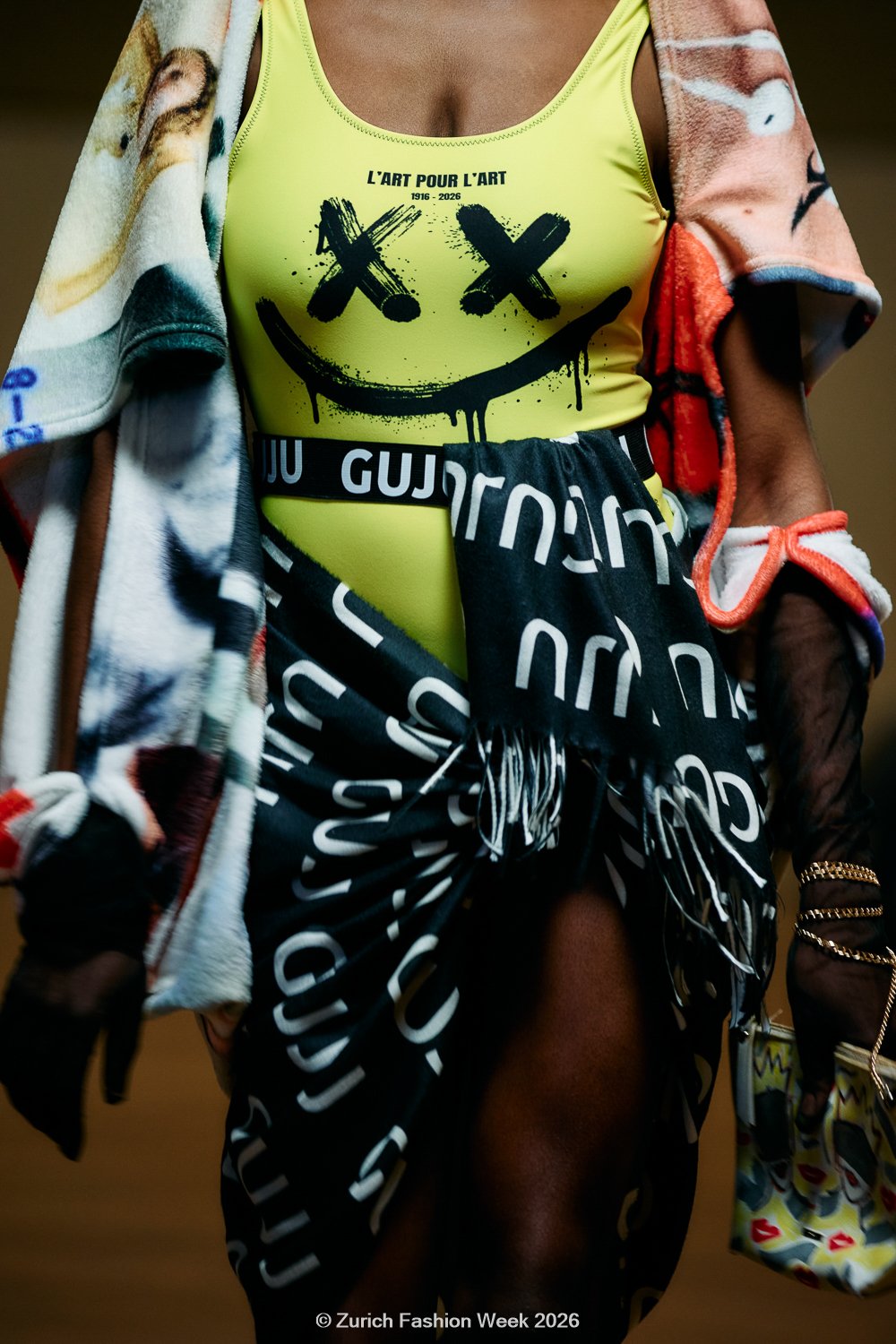 zfw26-tag4-night_web 185.jpg