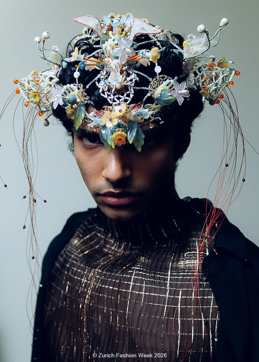 zfw26-tag2_12.2.2026 698.jpg