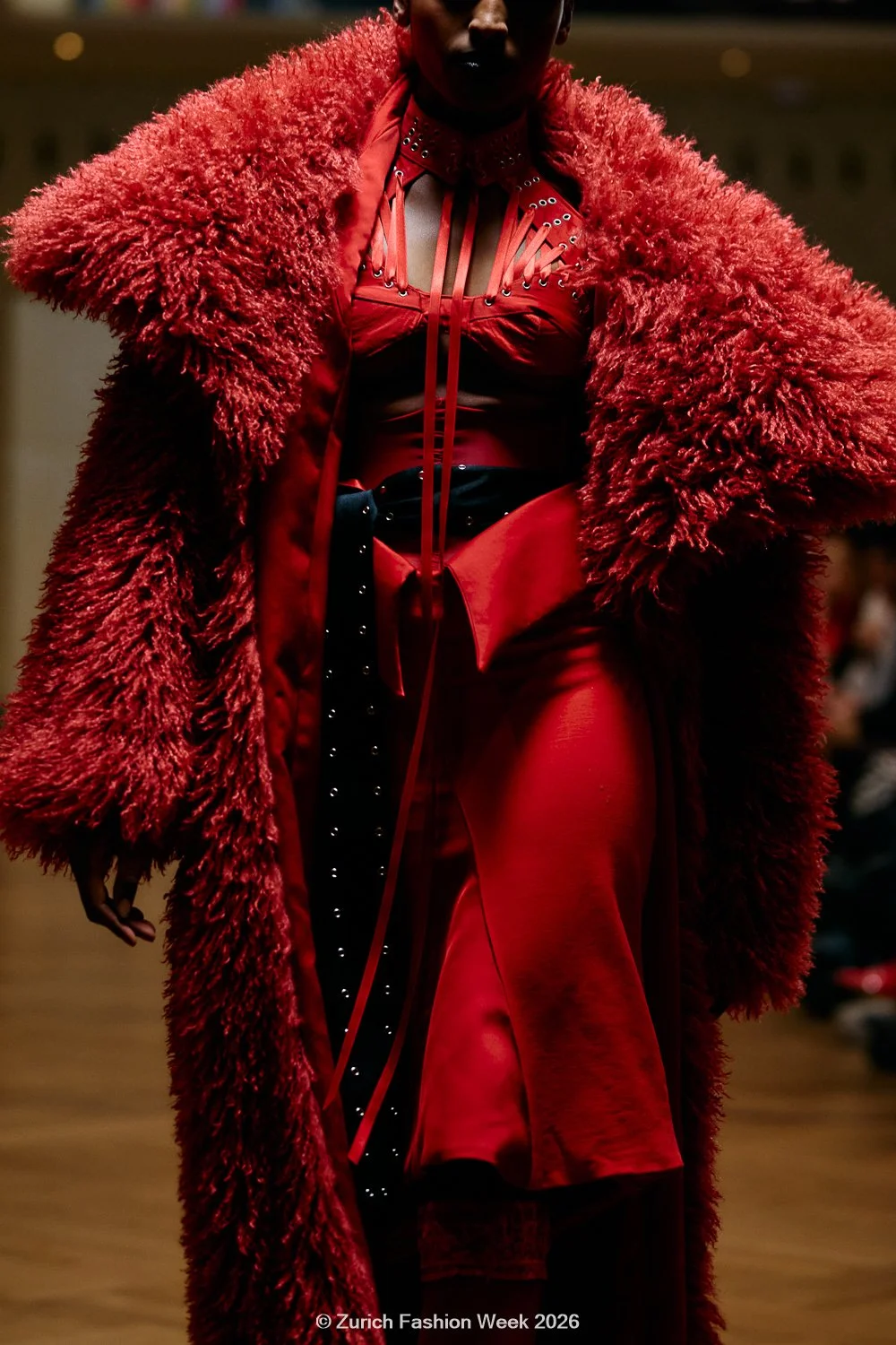 zfw26-tag4-night_web 268.jpg