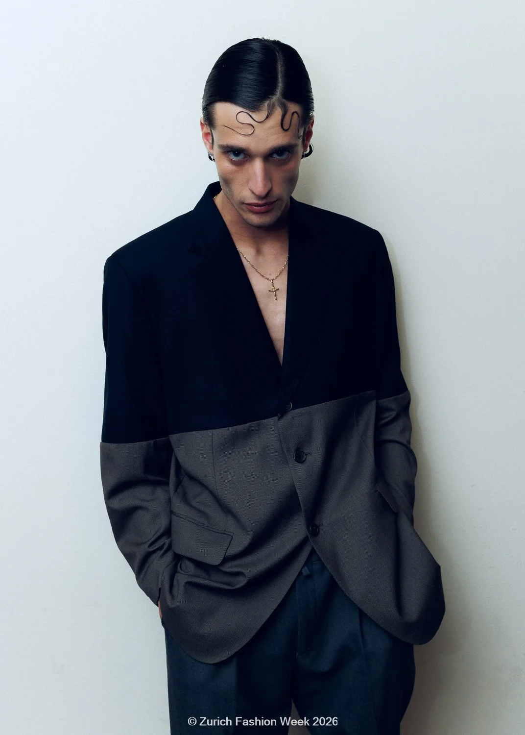 zfw26-tag3_13.2.2026-web 148.jpg