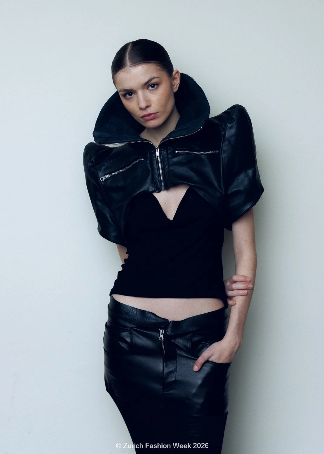 zfw26-tag4-night_web 374.jpg