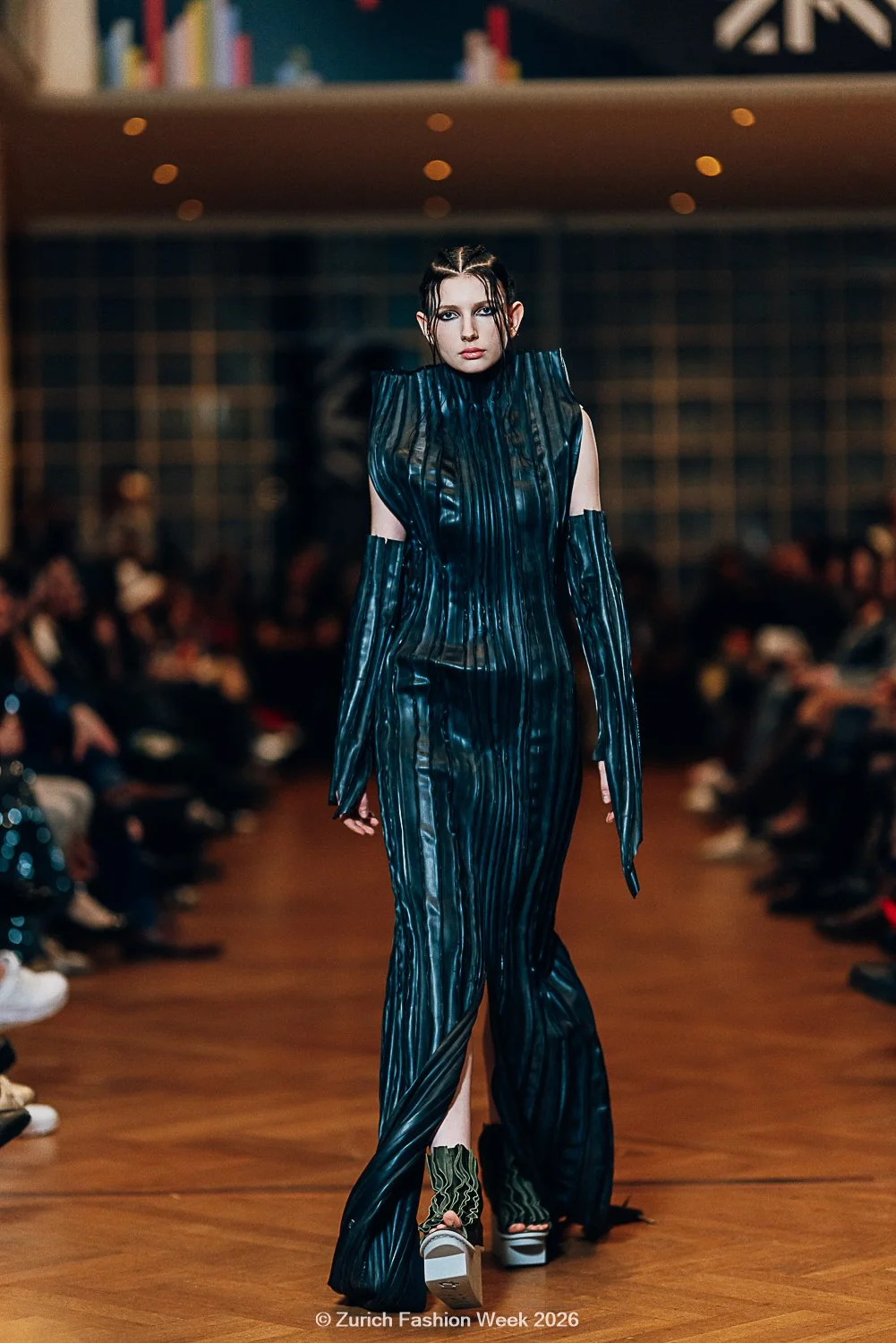 zfw26-tag2_12.2.2026 400.jpg