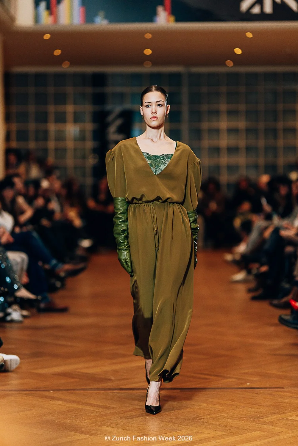 zfw26-tag2_12.2.2026 429.jpg