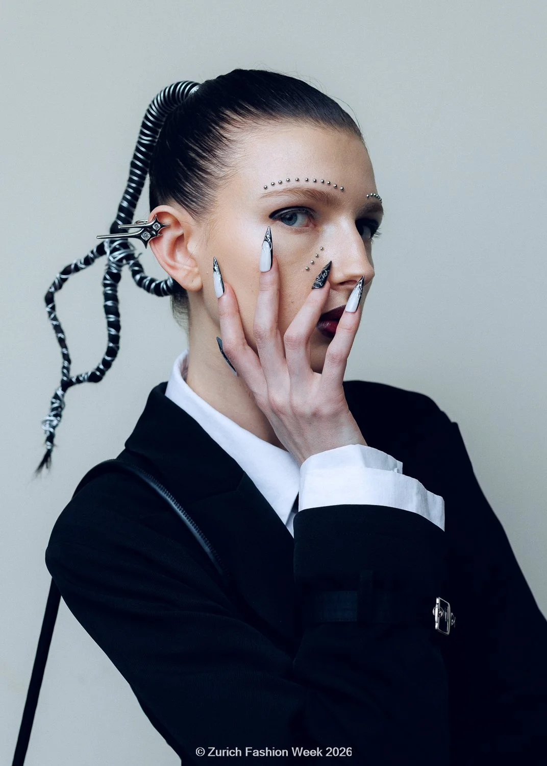 zfw26-tag4-night_web 353.jpg