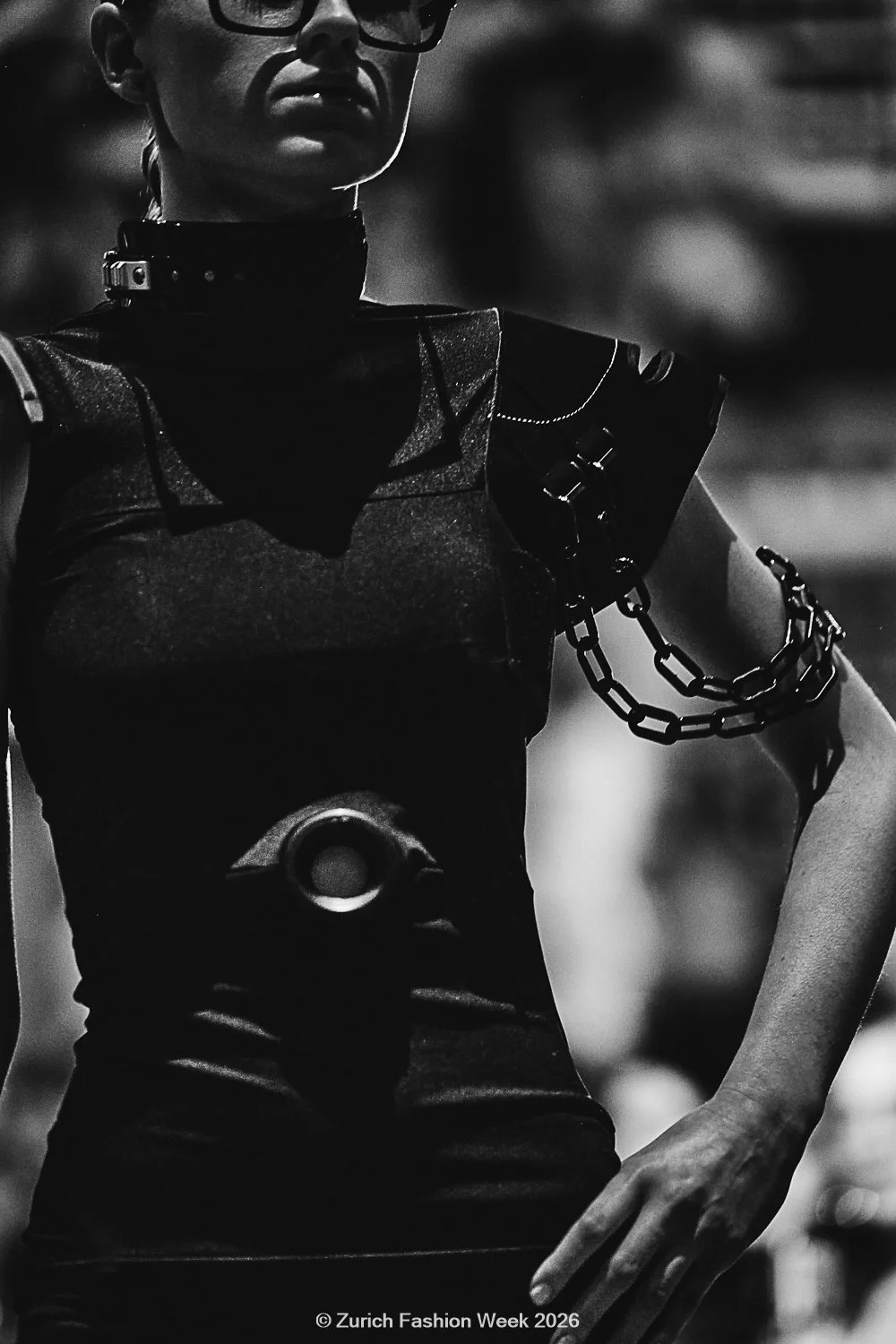 zfw26-tag2_12.2.2026 566.jpg