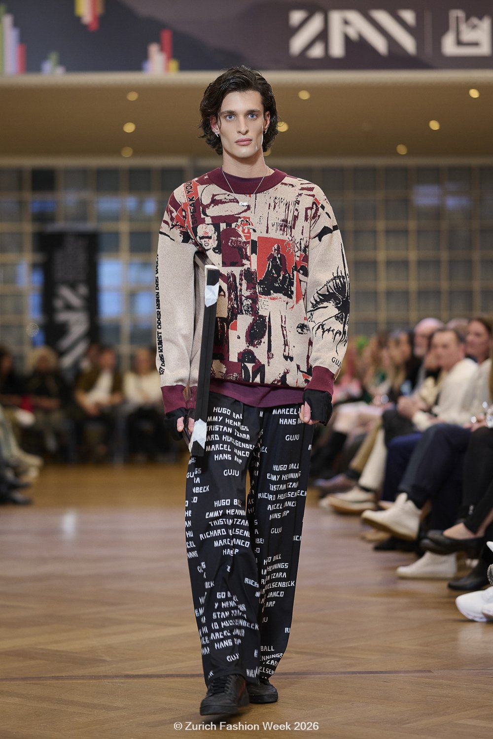 zfw26-tag4-night_web 012.jpg