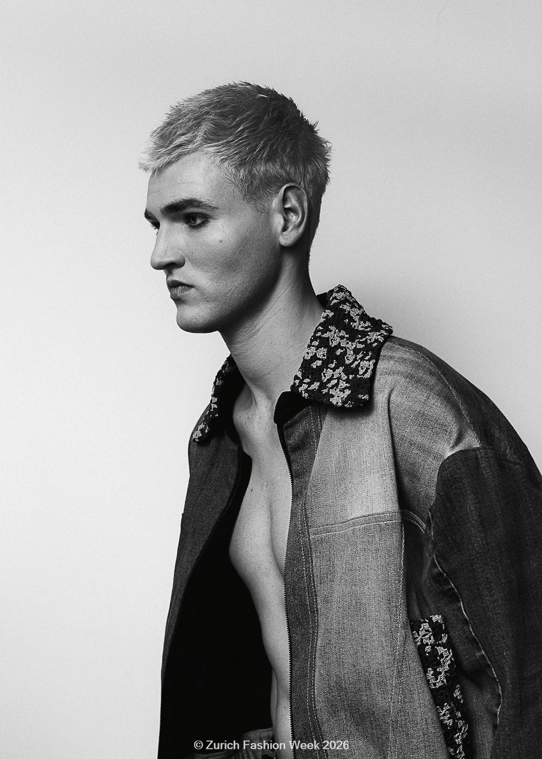 zfw26-tag2_12.2.2026 641.jpg