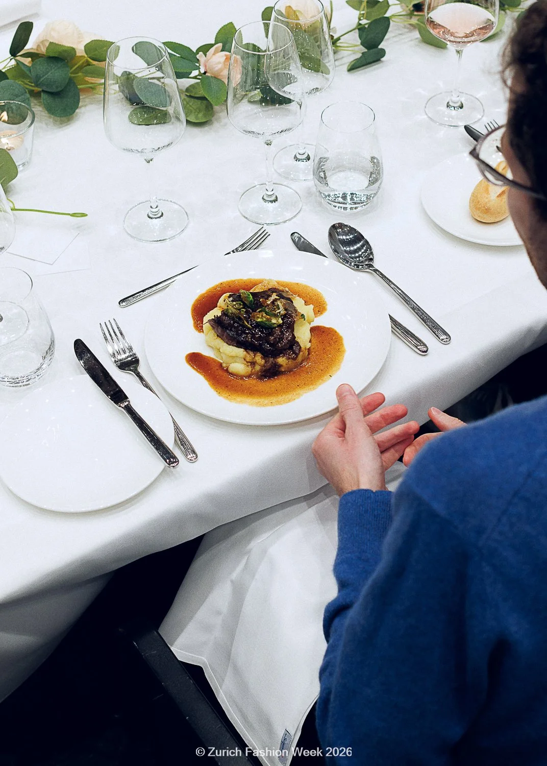 zfw26-tag2_12.2.2026 763.jpg