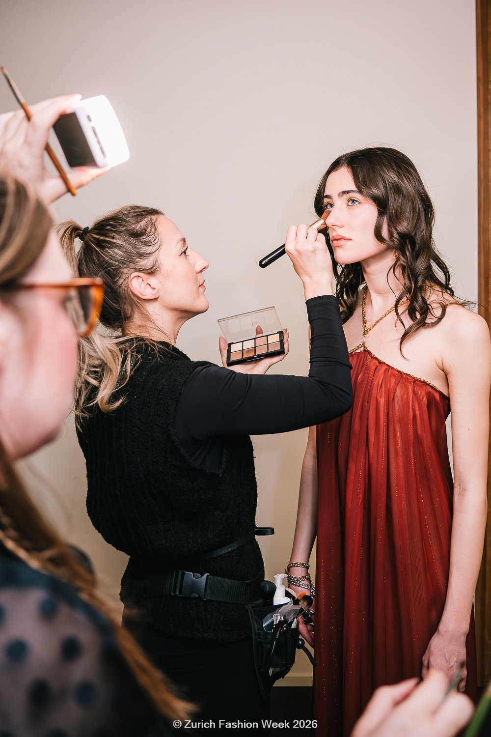 zfw26-tag4-night_web 398.jpg