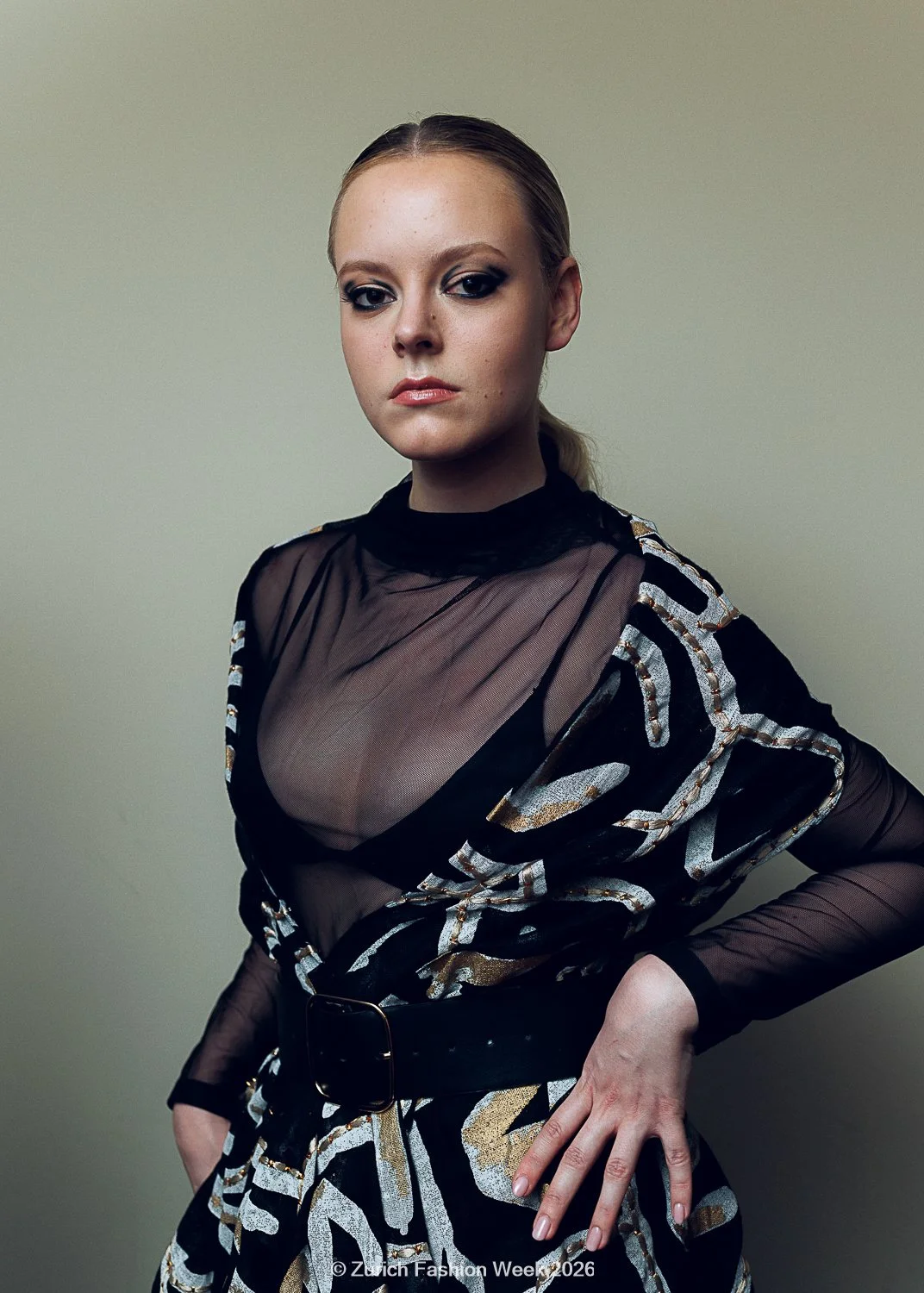 zfw26-tag2_12.2.2026 694.jpg